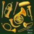 Grimethorpe Colliery Band