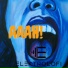 ELEKTROLOFI