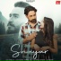 Gopi Diljaan feat. Cherry Rajput