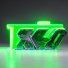 SK 13