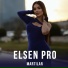 Elsen Pro
