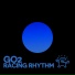 Go2