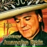 Juancho Ruiz (El Charro)