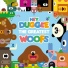Duggee & The Squirrels