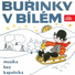 Buřinky a Berušky Petra Dudeška