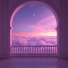 Stillwave