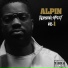 Alpin feat. Djettos