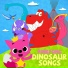 Pinkfong