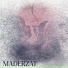 Maderzat