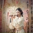 李乐萱
