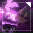 Sanzxy BEAT