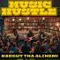 B8dguy tha alchemi
