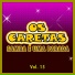 OS CARETAS