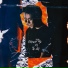 24 Flakko, Ye Ali