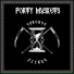 Forty Muskets