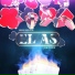 Los De La Via