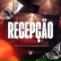 MC LK da VN, Love Funk, Dan Soares NoBeat