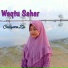Callysta Za