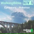 WalkingBible