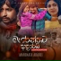 Ashan Madurapperuma