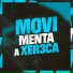 MC Douglinhas BDB, mc gw, ESTRELA'S