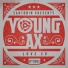 Young Ax