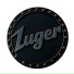 Luger