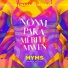 DJ Maza, Myms feat. Natoxie