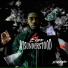 302Kwon