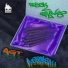 Casa Monstro, Deagle011, AGT