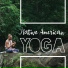 Native Meditation Zone, Kundalini Yoga Group