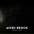 Aiden Brook