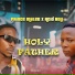 Prince malee feat. Acid Boy