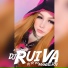 Dj Ruiva, MC INDIO, DJ Lukinhas 011