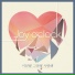 조이어클락 (Joy o'clock)