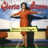 Gloria Lasso
