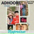 Archan Das feat. Pallav Chakraborty