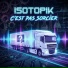 Isotopik