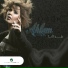 Ahlam