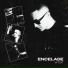 ENCELADE