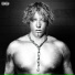 Nathan James