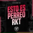 Luciano DJ