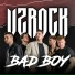 Vzrock