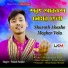 Palash Poddar