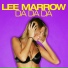 Lee Marrow