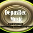 DepasRec