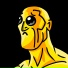 Gathe