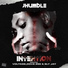 J humble feat. Sly jay & Dove zee
