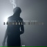 Dinero, Blackbrown, Nis808
