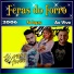 Feras do Forró